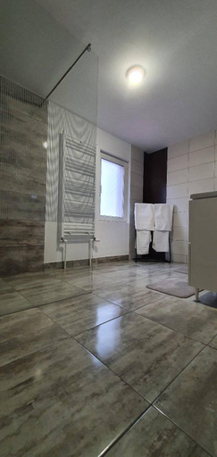 Others 2, Pensiunea Casa Maia, Neagra Sarului