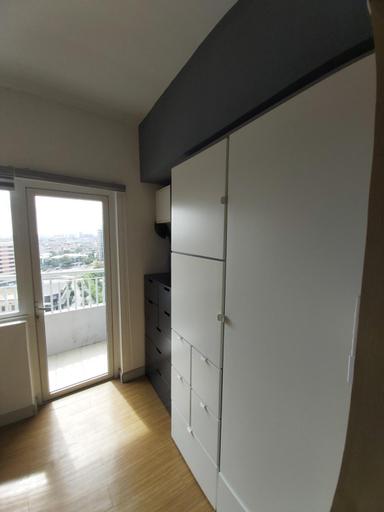 Dining Room 1