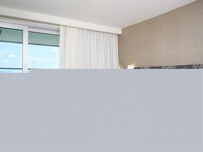 Others 5, West All Suites Hotel Ashdod