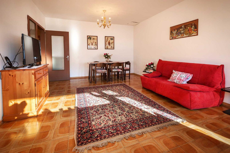 Others 2, Albergo Diffuso "Col Gentile" Socchieve, Udine