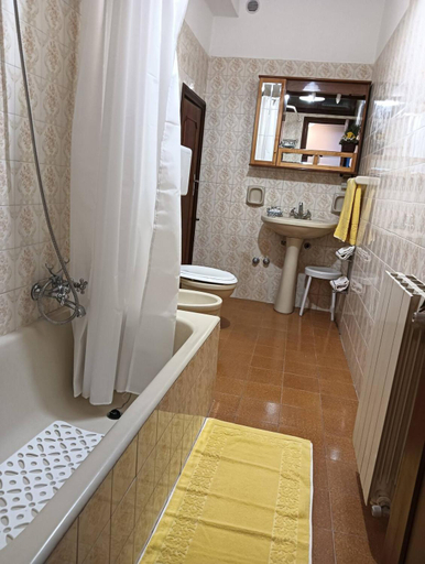 Others 5, Holiday Room "Pomelia" Taormina, Messina