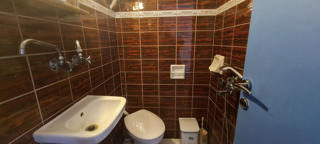 Others 4, Veranda Rooms to Let, Central Macedonia