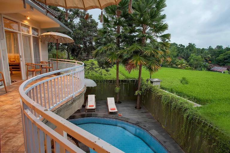 Others 4, Pariliana, Gianyar