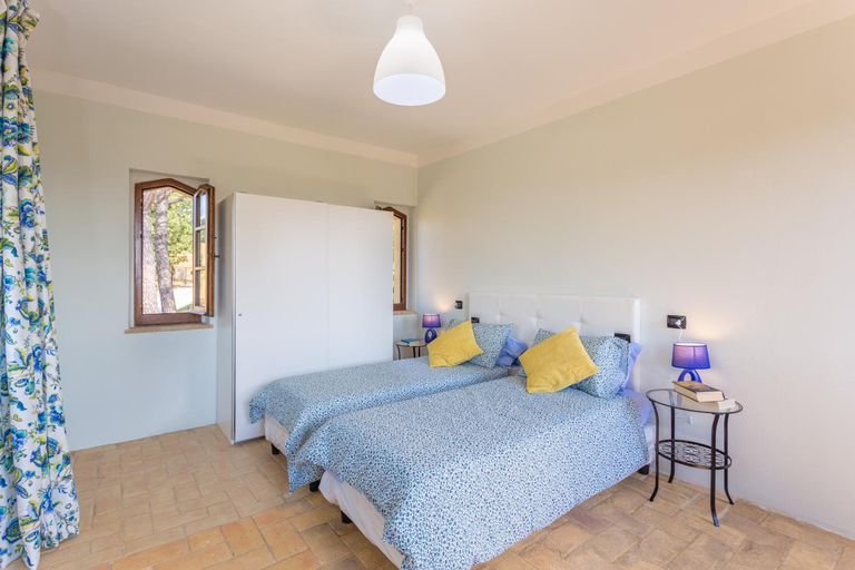 Bedroom 17