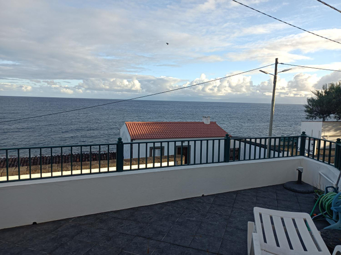 Others 2, Carapacho Rooms, Santa Cruz da Graciosa