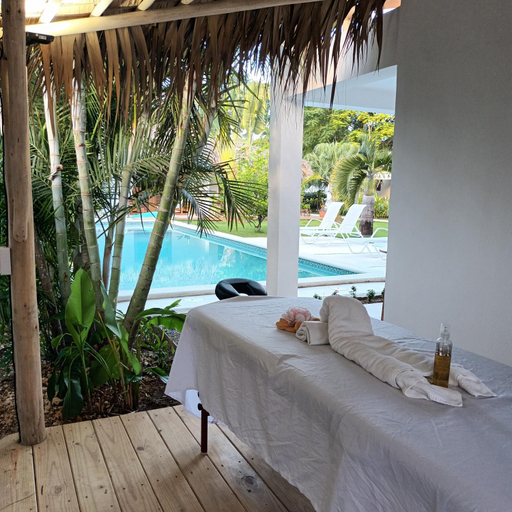 Others 4, Casa Shambala B&B, Las Terrenas