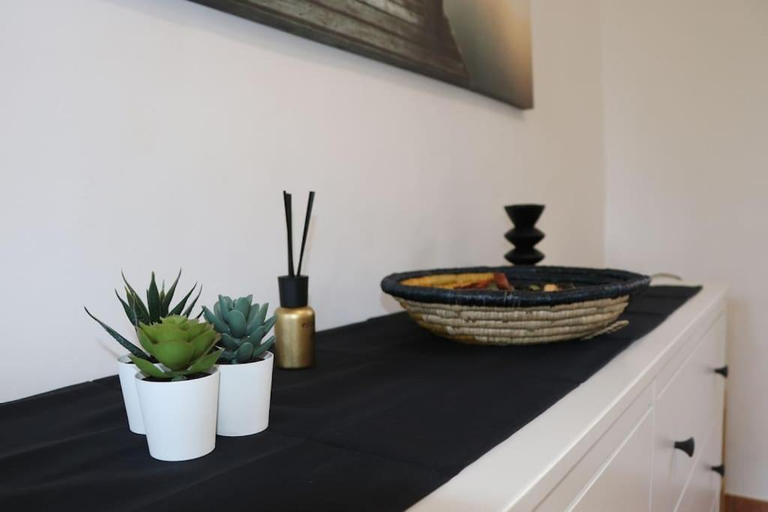 Others 2, Aura Apartment - VISTA LAGO - CENTRO STORICO, Roma