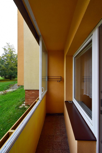 Others 2, Apartman Veronika, Vsetín
