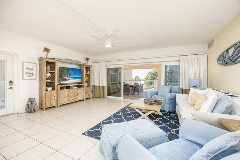 Others 4, Jamaica Royale Beach View Towers By Beachside Management, Sarasota