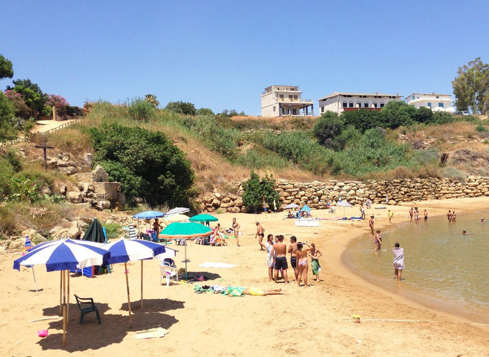 Others 5, Borghetto Beach Resort, Crotone