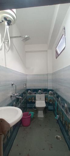 Others 5, RAJU DREAM HOMESTAy, Darjiling
