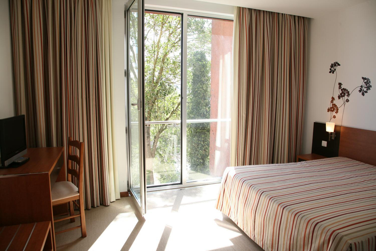 Bedroom 19