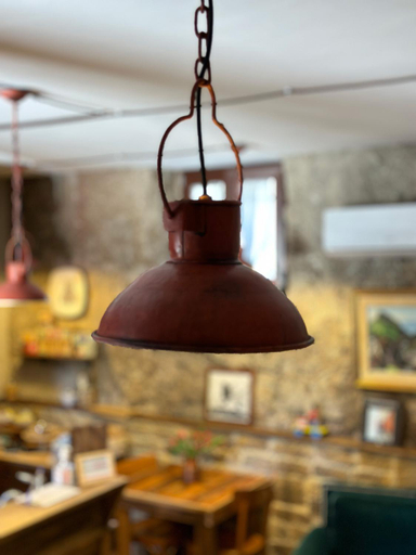 Food & Drinks 5, Una Volta, Salerno