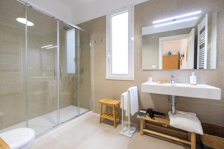 Others 2, Villa De Nuzzo - Bed & Breakfast, Lecce