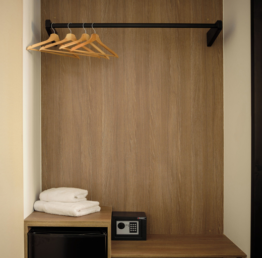 Bedroom 4, Arthur Suites, South Aegean