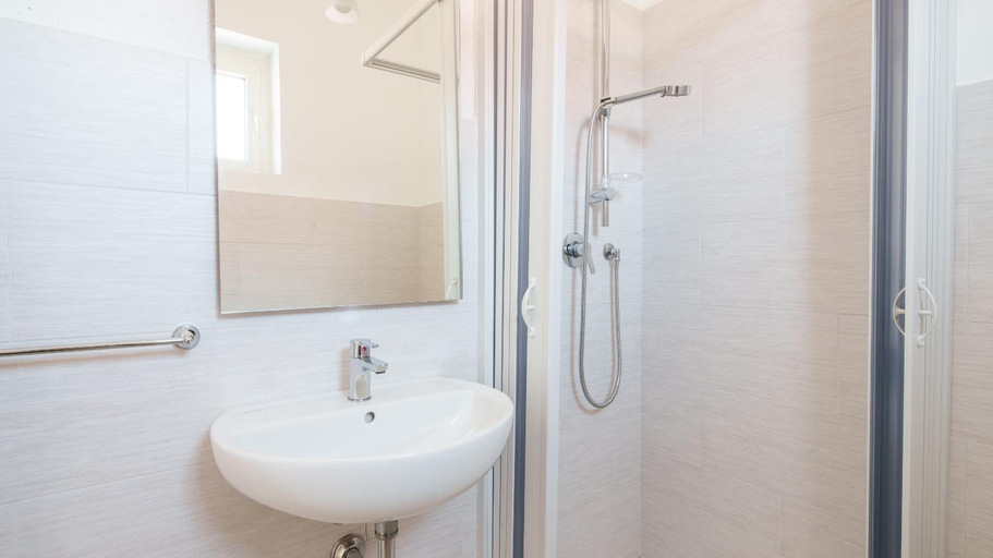Others 4, Welcomely - Das alte Haus, Olbia-Tempio