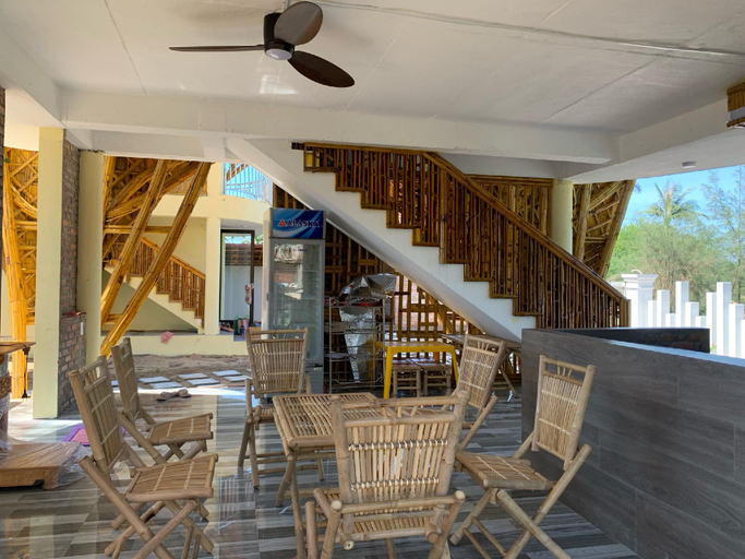 Others 4, KVF Homestay, Da Nang