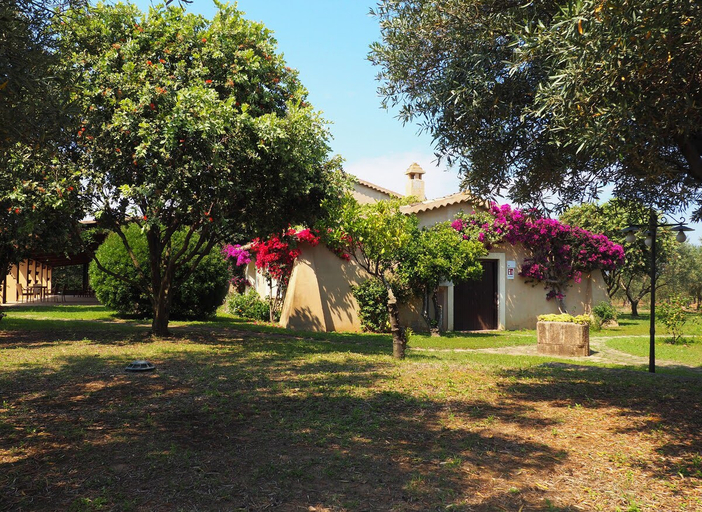 Others 5, Borghetto Beach Resort, Crotone