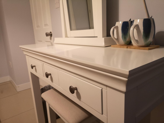 Others 4, Riverside Rooms, Wokingham
