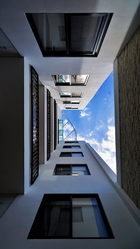 Exterior & Views 2, Mare Condo Vacacional, Cozumel