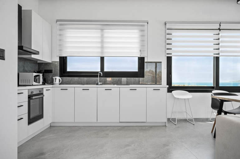 Others 3, Aetheria & Aura Suites by Temma Villas, Crete
