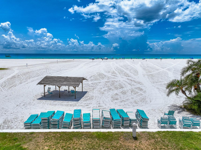 Others 3, Jamaica Royale Beach View Towers By Beachside Management, Sarasota