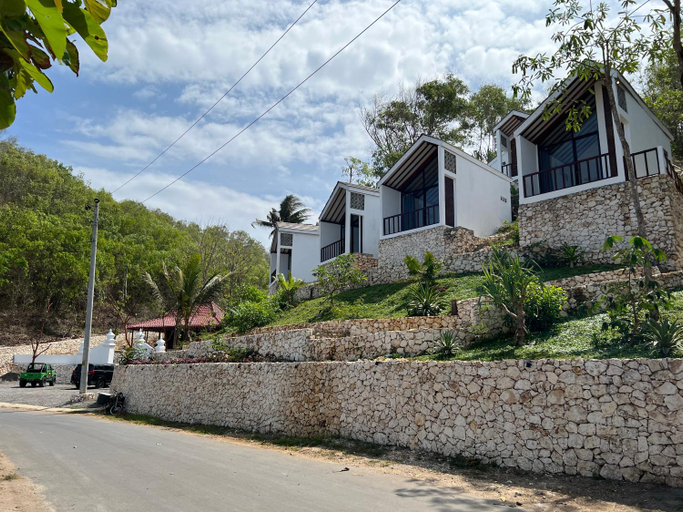 Others 5, Naradhipta, Gunung Kidul