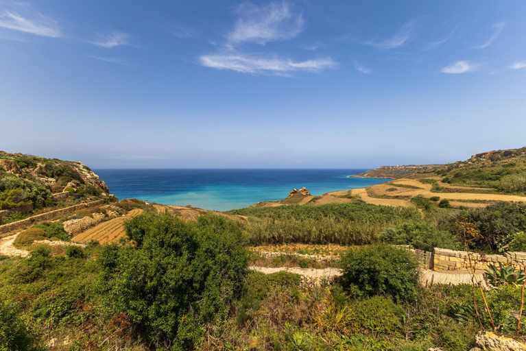 Others 5, Serene Country House for Beach and Trekking Lovers