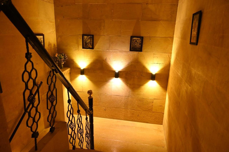 Others 5, hotel kalyan haveli jaisalmer, Jaisalmer