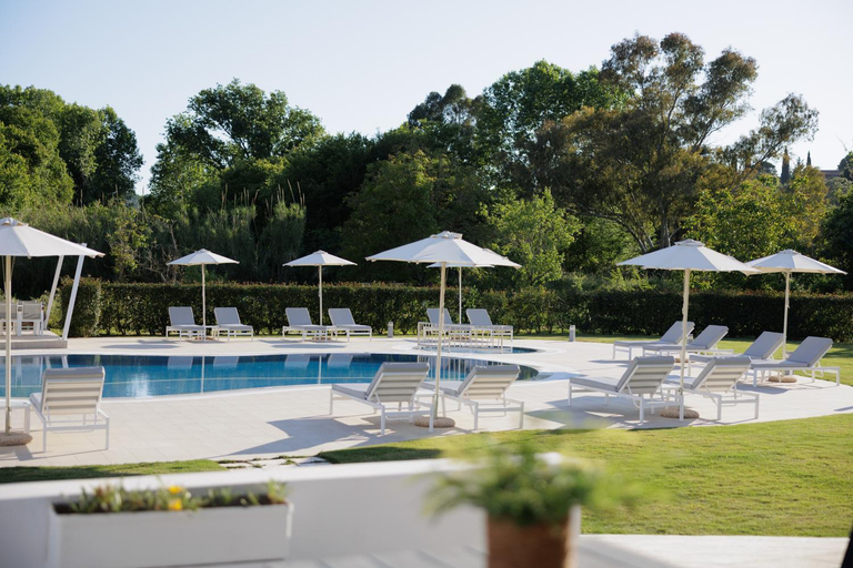 Others 5, Santos Apartments & Studios, Ionian Islands
