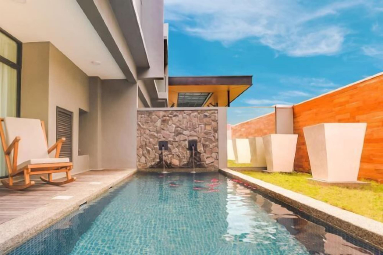 Swimming Pool 30