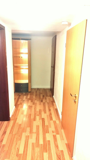 Others 5, Ferienwohnung in Friedberg fur max 9 Personen im UG, Wetteraukreis