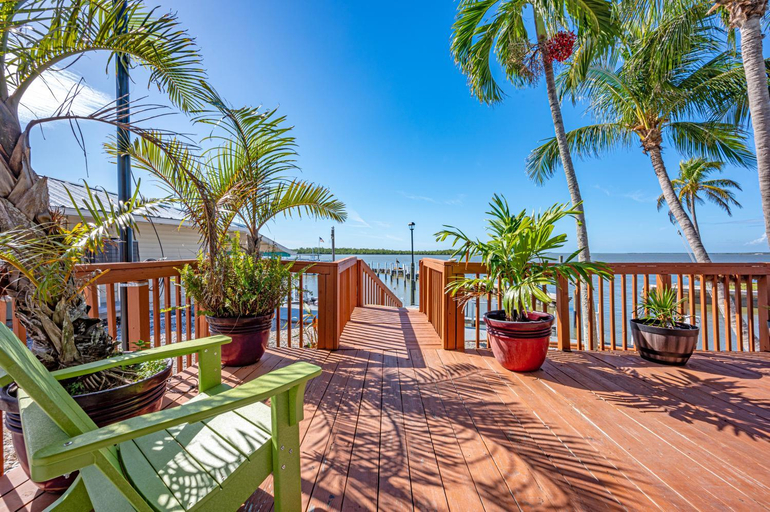 Others 5, Chokoloskee Island RV Park, Collier