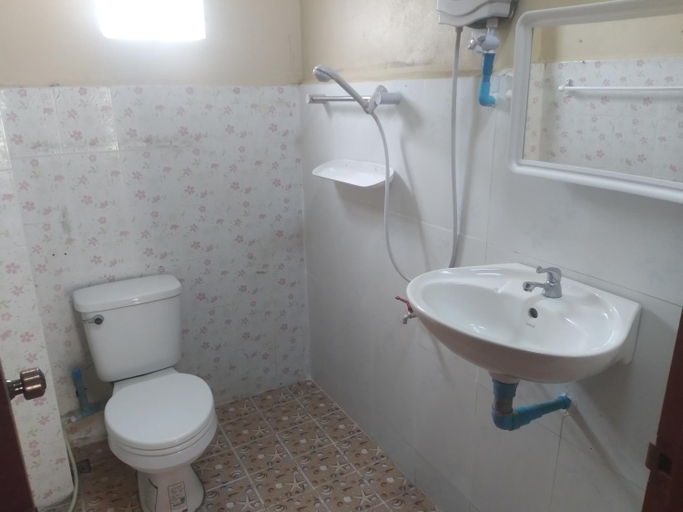 Others 2, Lemorn Guesthouse, Ngoi
