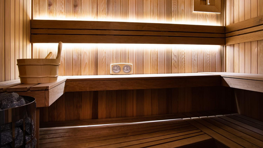 Sport & Beauty 4, Forest Estate Daylesford, Hepburn - East
