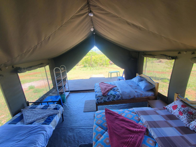 Others 4, Nyangulo maasai mara safari camp, Narok West
