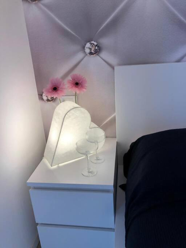 Others 3, Bsuites trieste in centro storico con wifi, Padua
