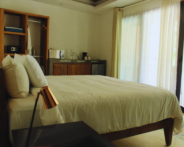 Others 2, Casa Pepe Hostel Boutique - Sayulita, Compostela