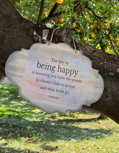 Others 3, Carpe Diem Corinthian Suites 2, Peloponnese