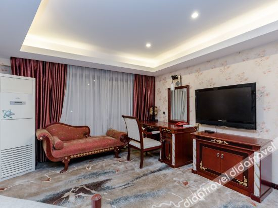 Others 5, Yibin Xilong Hotel, Yibin
