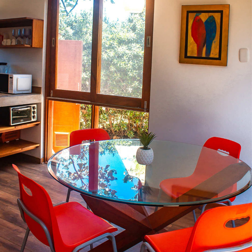 Others 3, HOP Munay Relajante en Campo y Playa en Chincha, Chincha