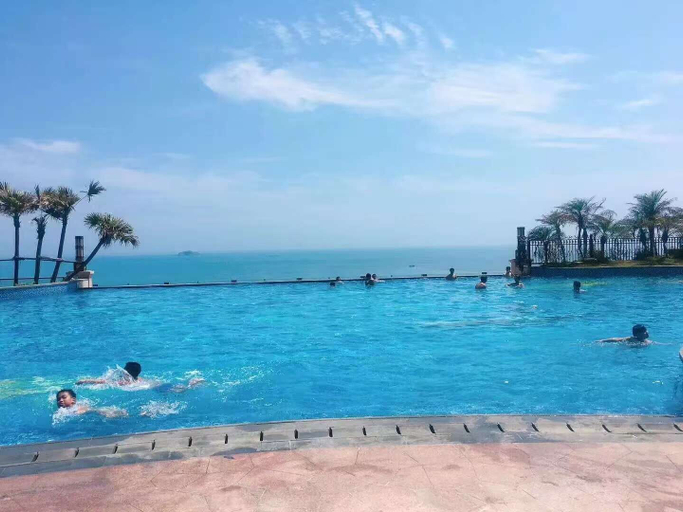 Sport & Beauty, n9 Guesthouse, Chaozhou