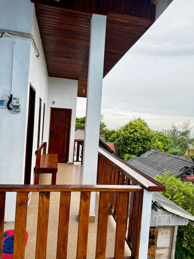 Others 5, Saudagar Inn Bira, Bulukumba