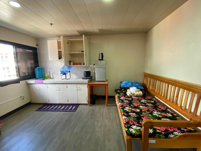 Others 4, TLCS - Hearth&Home Baguio City, Baguio City