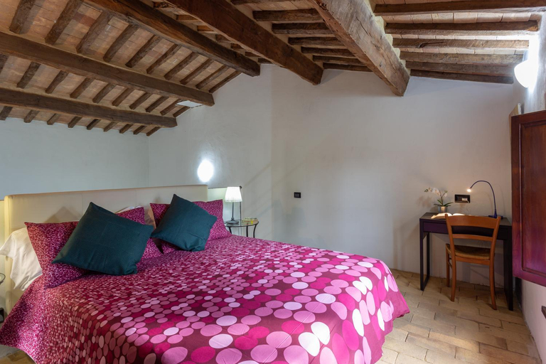 Bedroom 11