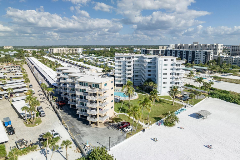 Others 2, Jamaica Royale Beach View Towers By Beachside Management, Sarasota