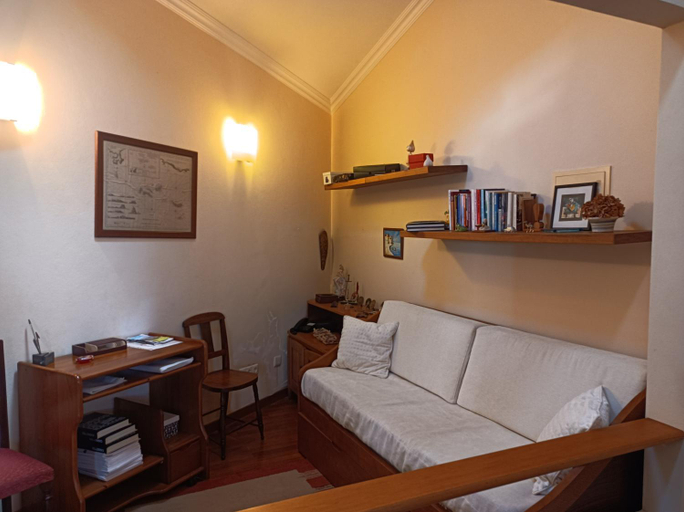 Others 4, Carapacho Rooms, Santa Cruz da Graciosa