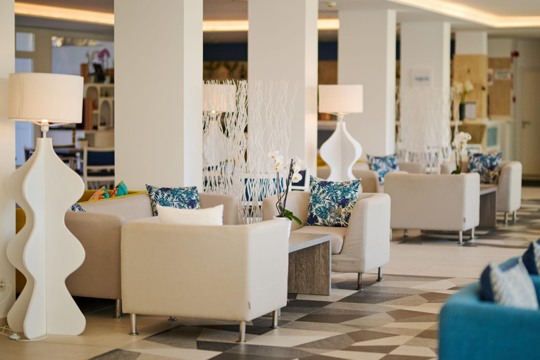 Public Area 4, AluaSoul Carolina - Adults Only, Baleares