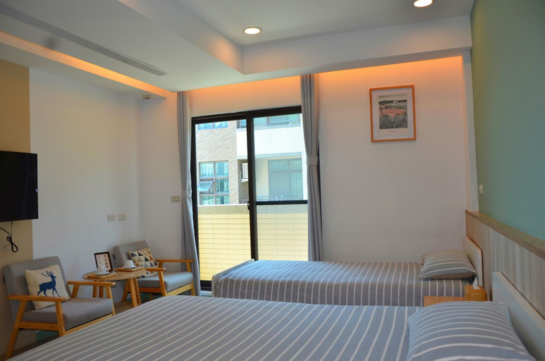 Bedroom 10
