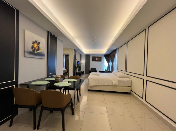 Bedroom 11